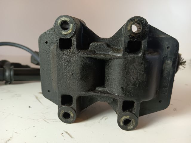 bontott OPEL VECTRA B Gyújtótrafó Szett