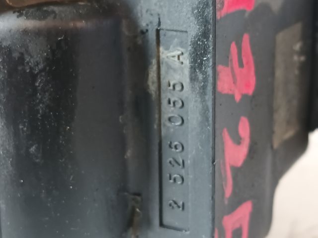 bontott OPEL VECTRA B Gyújtótrafó Szett