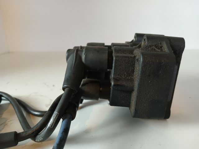 bontott OPEL VECTRA B Gyújtótrafó Szett