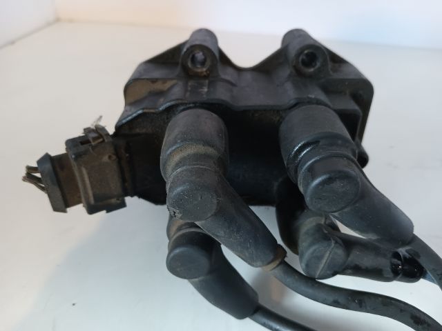 bontott OPEL VECTRA B Gyújtótrafó Szett
