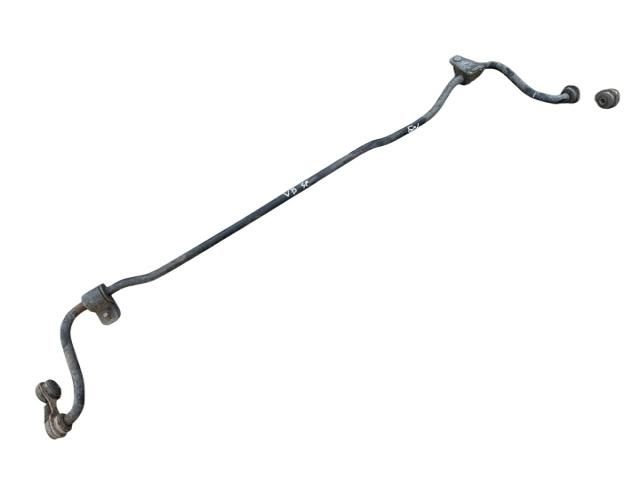 bontott OPEL VECTRA B Hátsó Stabilizátor Pálca