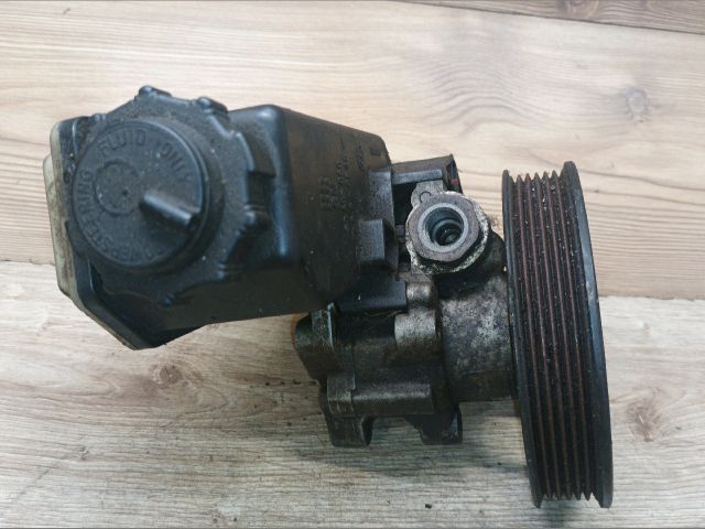 bontott OPEL VECTRA B Kormányszervó Motor (Hidraulikus)