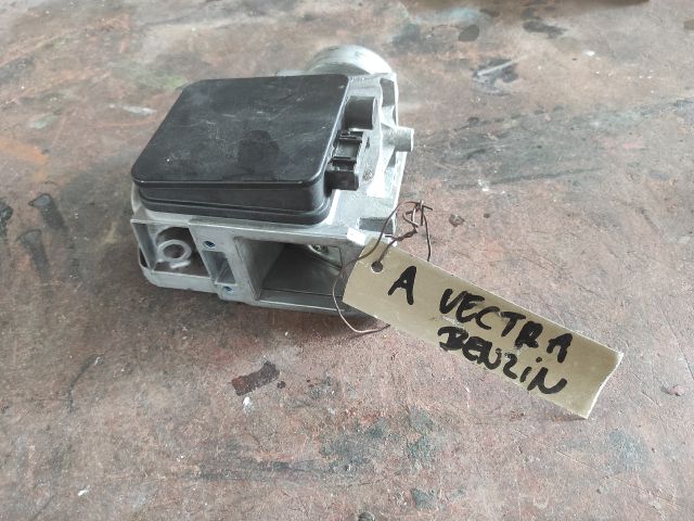 bontott OPEL VECTRA B Légtömegmérő