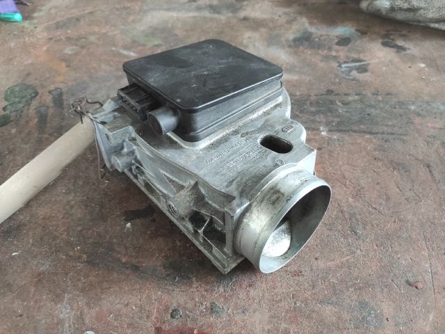 bontott OPEL VECTRA B Légtömegmérő