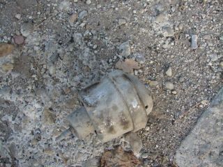 bontott OPEL VECTRA B Motor Tartó Bak Bal