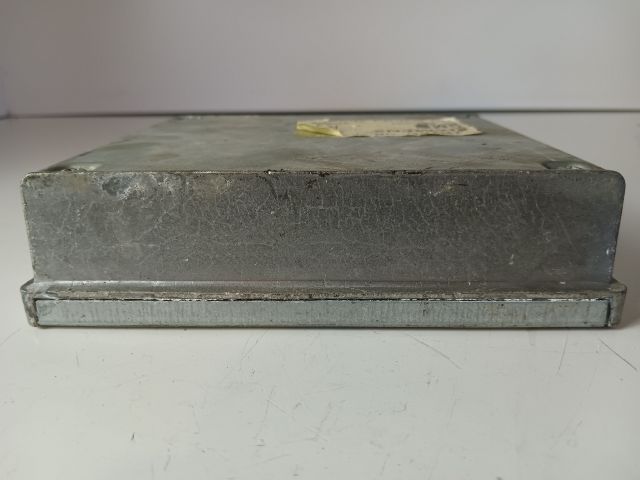 bontott OPEL VECTRA B Motorvezérlő