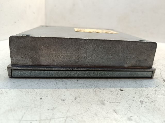 bontott OPEL VECTRA B Motorvezérlő