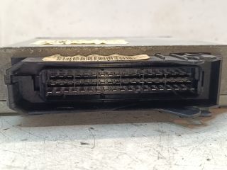 bontott OPEL VECTRA B Motorvezérlő