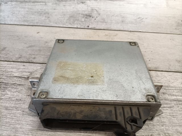 bontott OPEL VECTRA B Motorvezérlő