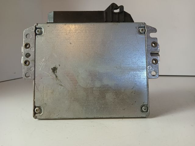 bontott OPEL VECTRA B Motorvezérlő