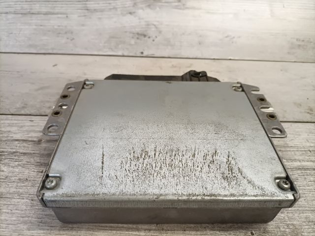 bontott OPEL VECTRA B Motorvezérlő