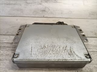 bontott OPEL VECTRA B Motorvezérlő