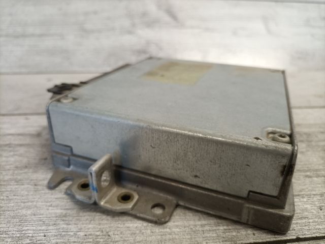 bontott OPEL VECTRA B Motorvezérlő