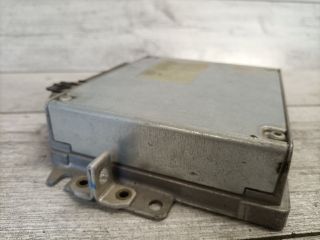 bontott OPEL VECTRA B Motorvezérlő