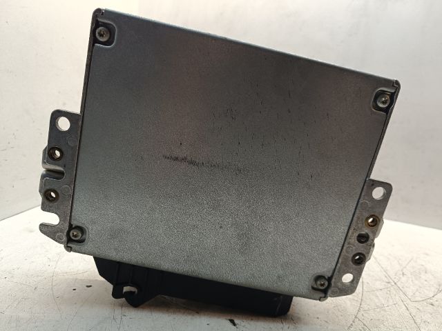 bontott OPEL VECTRA B Motorvezérlő