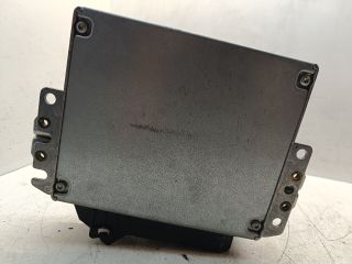 bontott OPEL VECTRA B Motorvezérlő