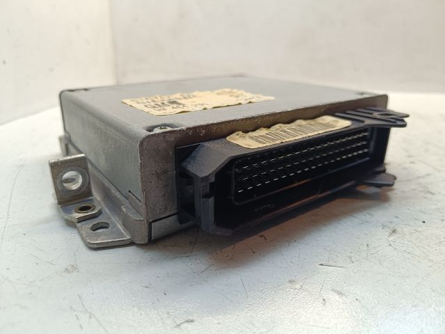 bontott OPEL VECTRA B Motorvezérlő