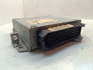 bontott OPEL VECTRA B Motorvezérlő