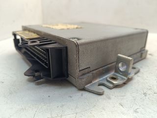 bontott OPEL VECTRA B Motorvezérlő