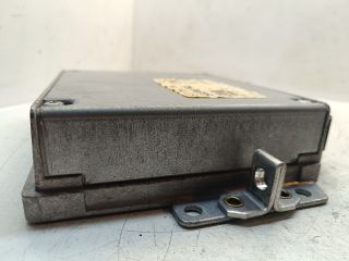 bontott OPEL VECTRA B Motorvezérlő