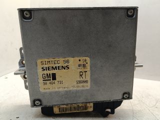 bontott OPEL VECTRA B Motorvezérlő