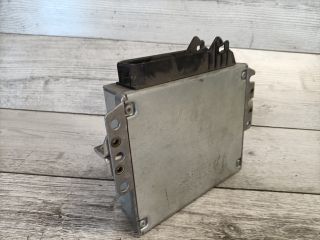 bontott OPEL VECTRA B Motorvezérlő