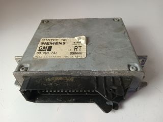 bontott OPEL VECTRA B Motorvezérlő