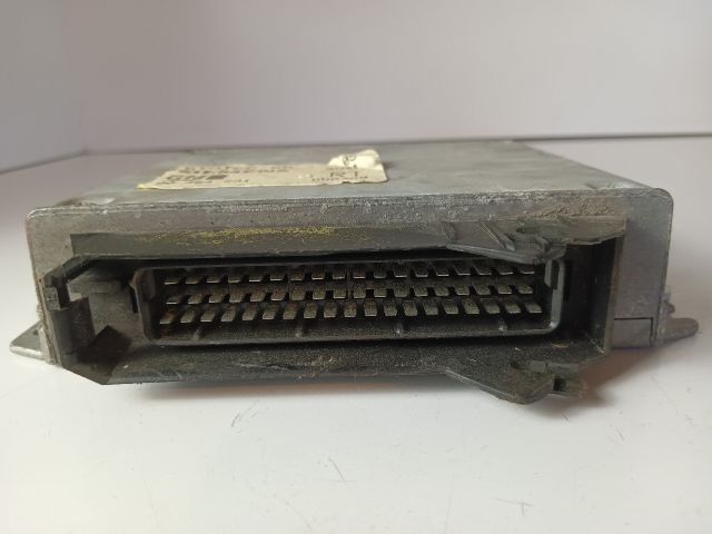 bontott OPEL VECTRA B Motorvezérlő