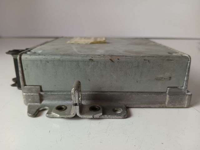 bontott OPEL VECTRA B Motorvezérlő