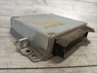 bontott OPEL VECTRA B Motorvezérlő