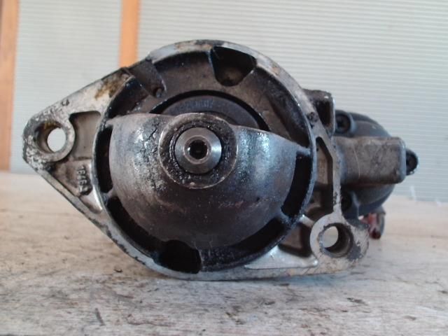 bontott OPEL VECTRA B Önindító