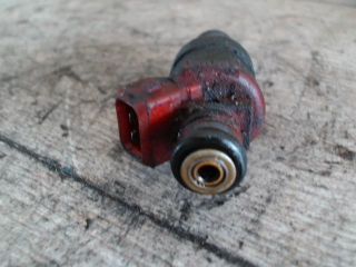 bontott OPEL VECTRA B Porlasztó (1 db)