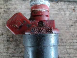 bontott OPEL VECTRA B Porlasztó (1 db)