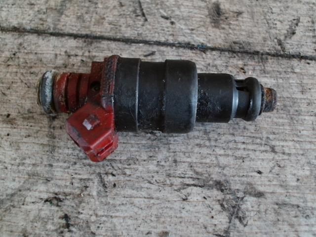 bontott OPEL VECTRA B Porlasztó (1 db)