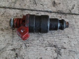 bontott OPEL VECTRA B Porlasztó (1 db)