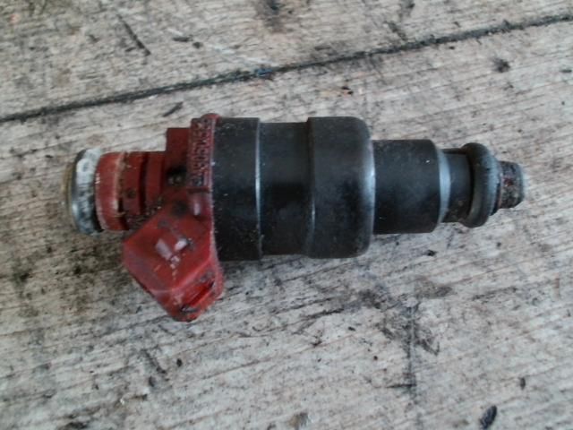 bontott OPEL VECTRA B Porlasztó (1 db)