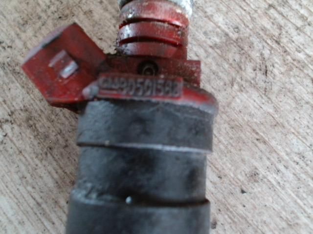 bontott OPEL VECTRA B Porlasztó (1 db)