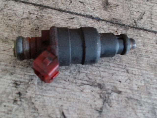 bontott OPEL VECTRA B Porlasztó (1 db)