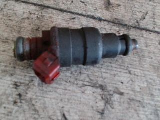 bontott OPEL VECTRA B Porlasztó (1 db)