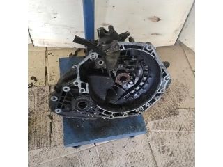 bontott OPEL VECTRA B Váltó (Mechanikus)