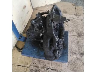 bontott OPEL VECTRA B Váltó (Mechanikus)