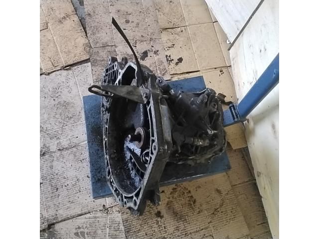 bontott OPEL VECTRA B Váltó (Mechanikus)