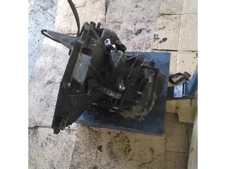 bontott OPEL VECTRA B Váltó (Mechanikus)