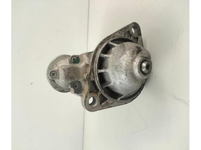 bontott OPEL VECTRA B Önindító