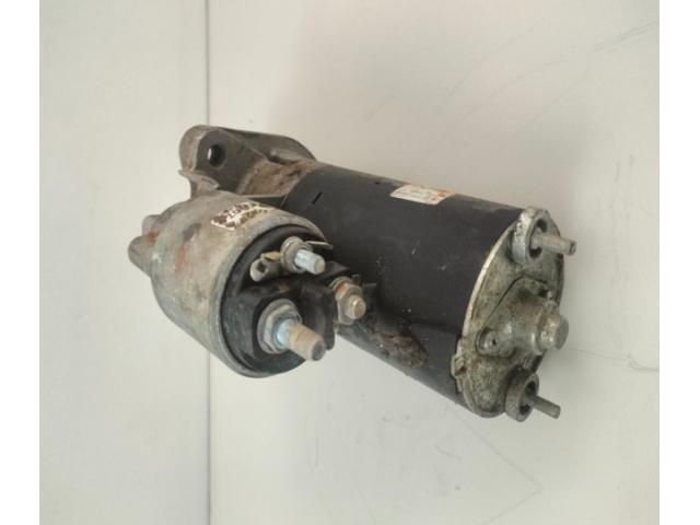 bontott OPEL VECTRA B Önindító