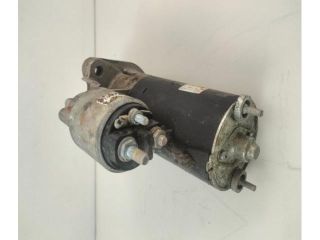 bontott OPEL VECTRA B Önindító