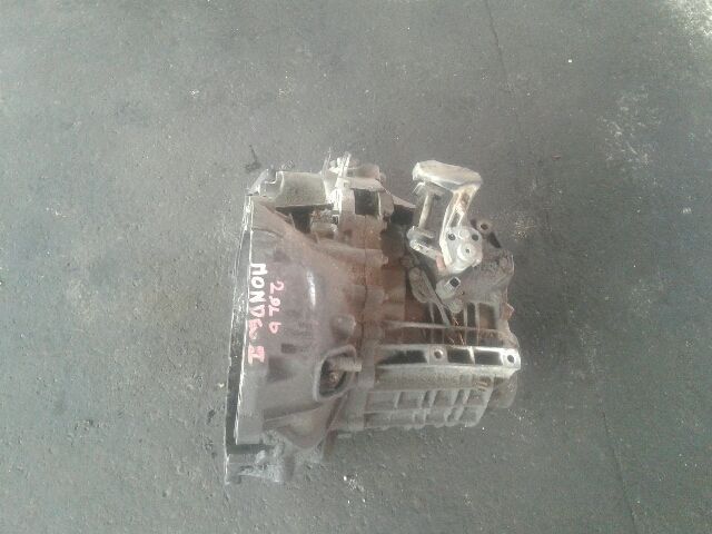 bontott OPEL VECTRA B Váltó (Mechanikus)