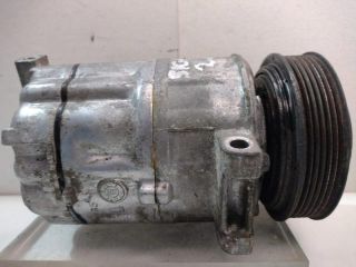 bontott OPEL VECTRA B Klímakompresszor