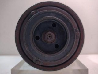 bontott OPEL VECTRA B Klímakompresszor