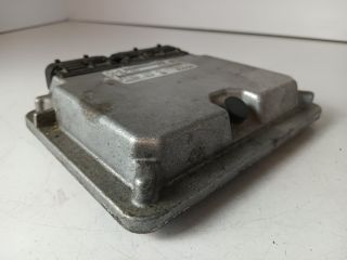 bontott OPEL VECTRA B Motorvezérlő